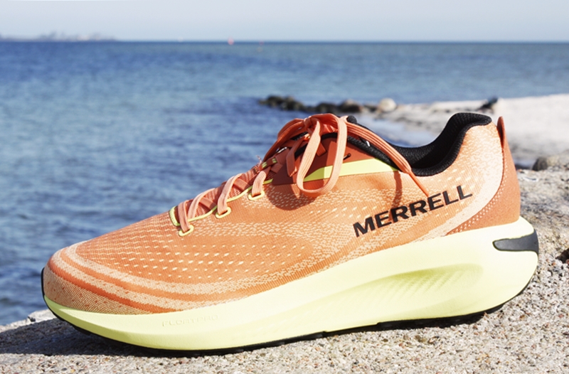 Merrell